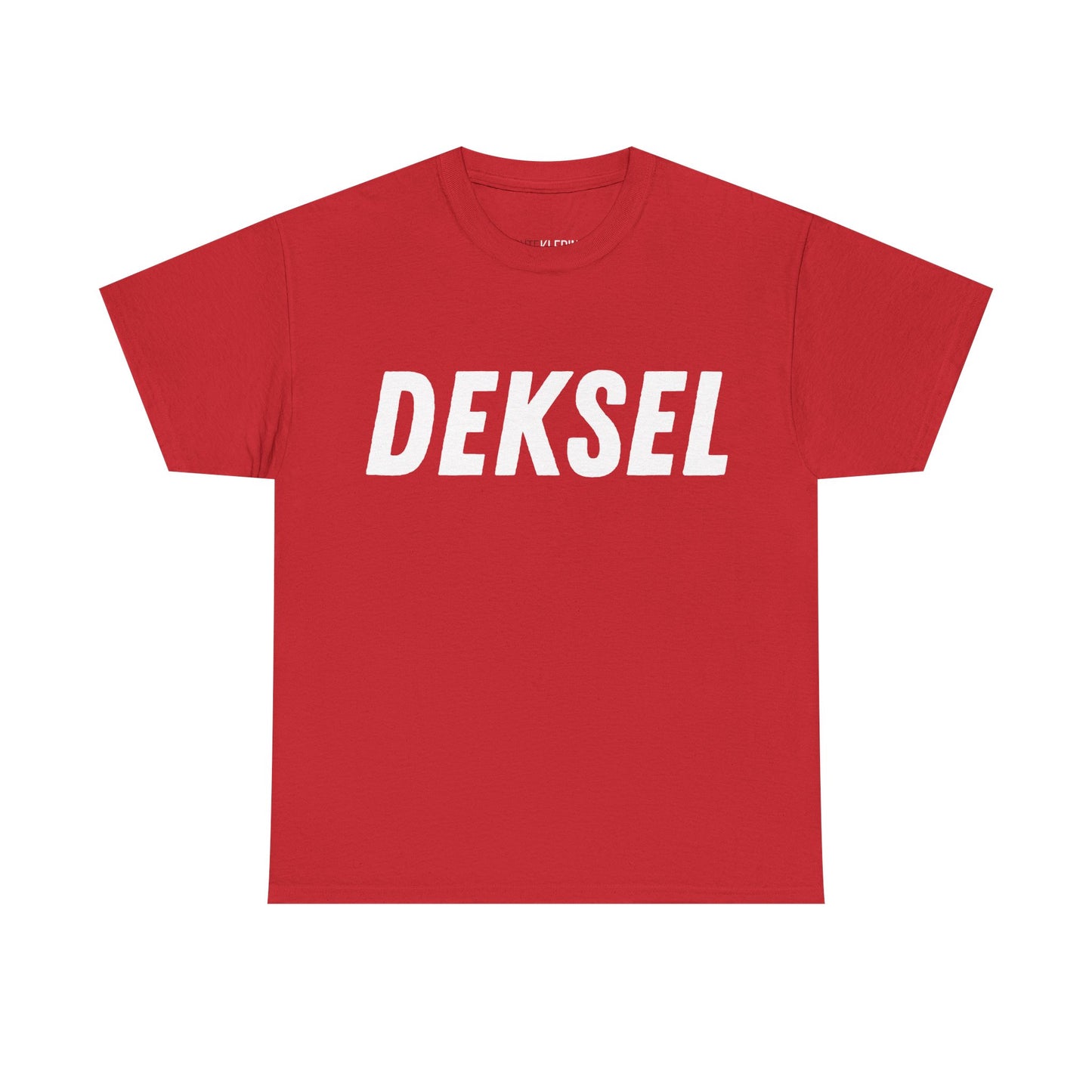 Potje & Deksel Bundle