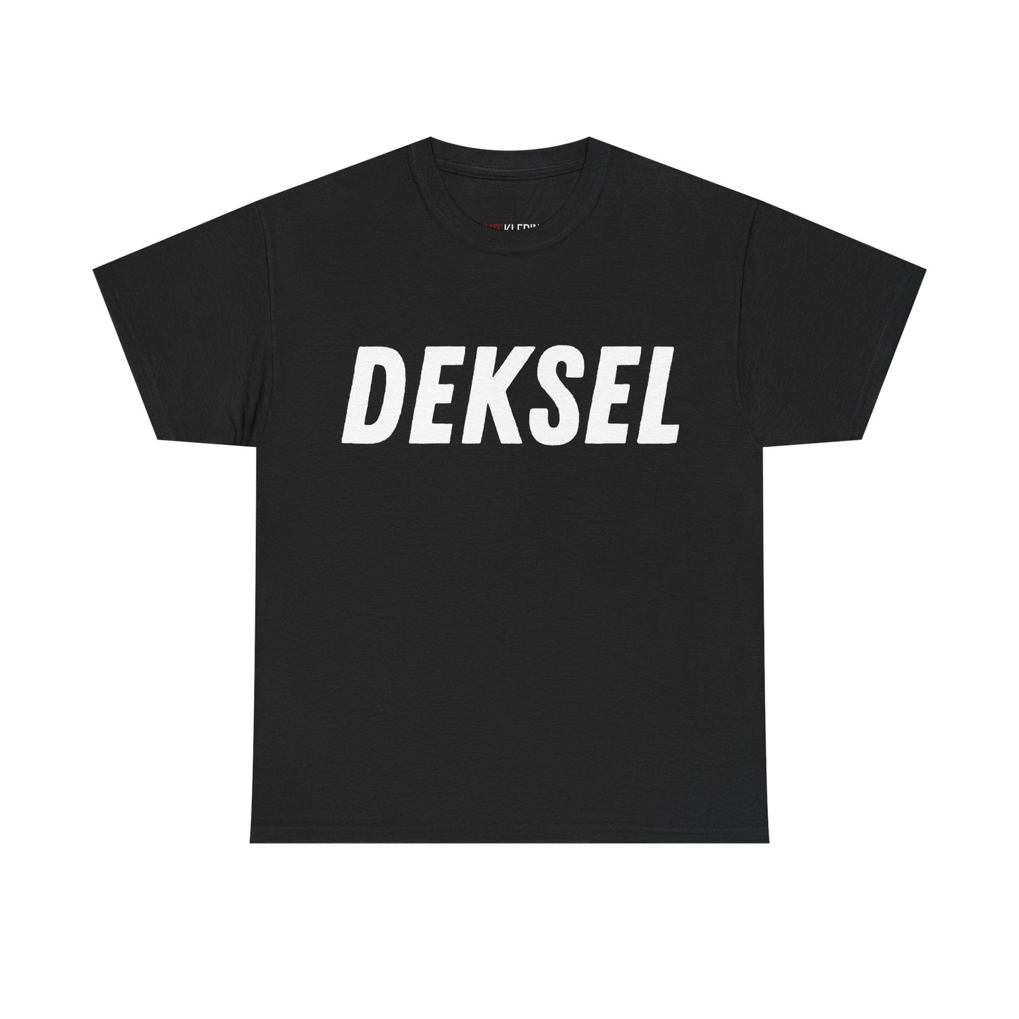 Potje & Deksel Bundle