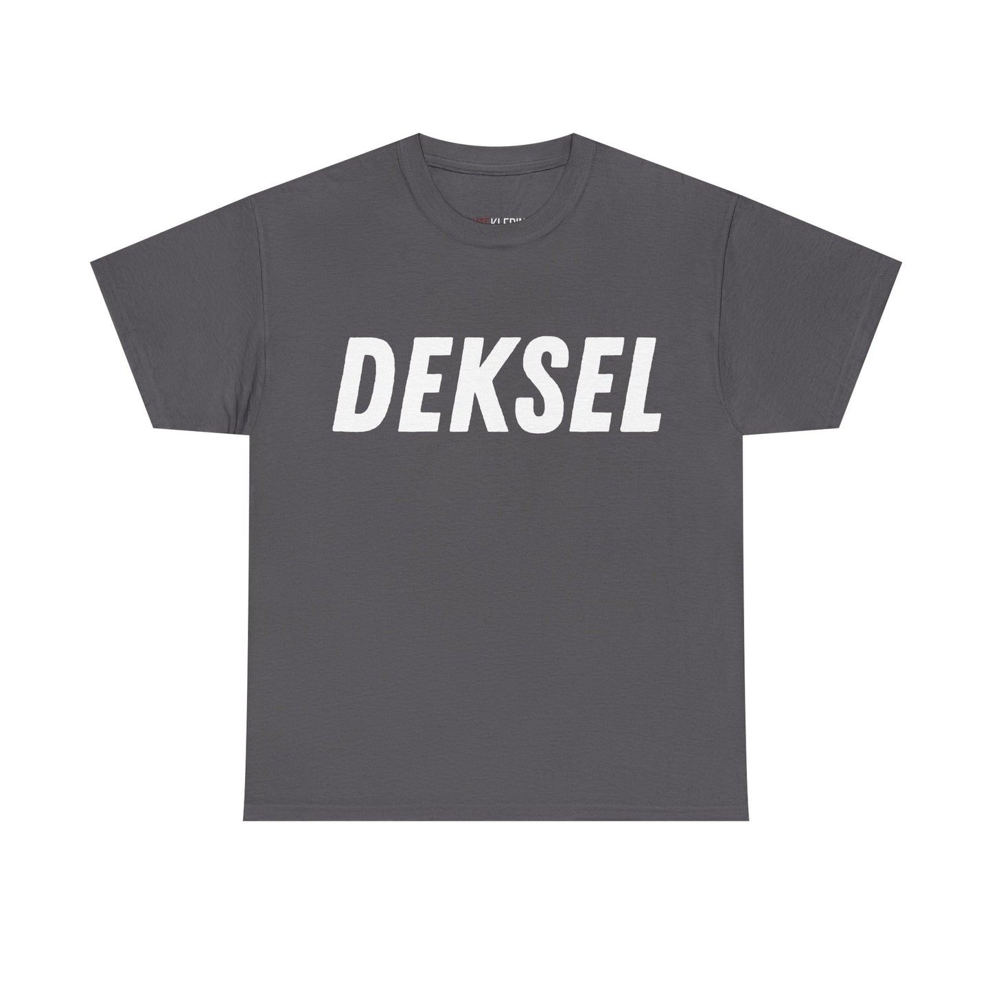 Potje & Deksel Bundle